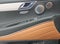 2026 Genesis GV80 3.5T Prestige AWD