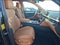 2026 Genesis GV80 3.5T Prestige AWD