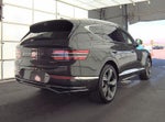 2026 Genesis GV80 3.5T Prestige AWD