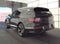 2026 Genesis GV80 3.5T Prestige AWD