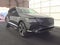 2026 Genesis GV80 3.5T Prestige AWD