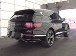 2026 Genesis GV80 3.5T Prestige AWD