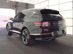 2026 Genesis GV80 3.5T Prestige AWD
