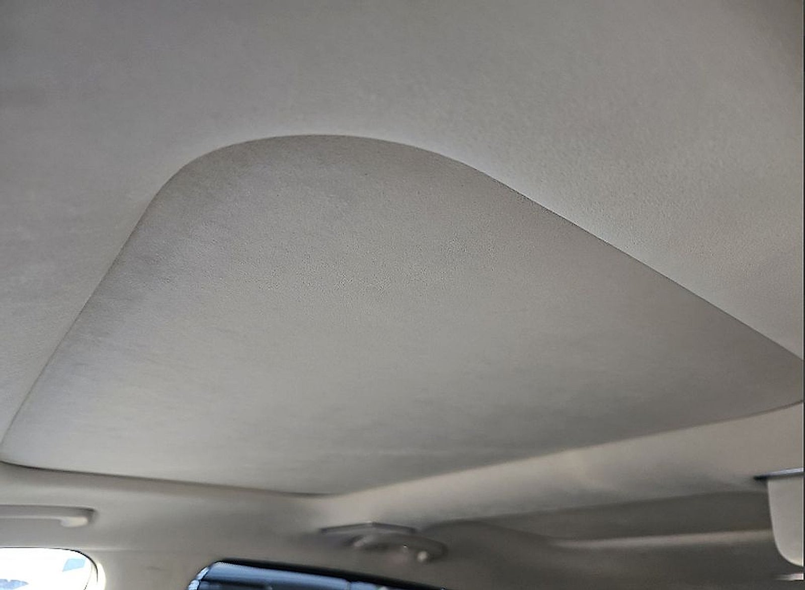 2026 Genesis GV80 3.5T Prestige AWD