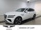 2025 Genesis GV80 3.5T Prestige AWD