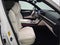 2025 Genesis GV80 3.5T Prestige AWD