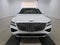 2025 Genesis GV80 3.5T Prestige AWD