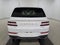 2025 Genesis GV80 3.5T Prestige AWD