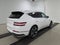 2025 Genesis GV80 3.5T Prestige AWD