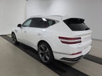 2025 Genesis GV80 3.5T Prestige AWD