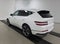 2025 Genesis GV80 3.5T Prestige AWD