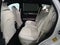 2025 Genesis GV80 3.5T Prestige AWD