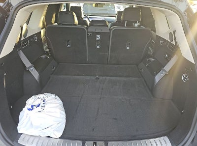 2026 Genesis GV80 3.5T Prestige AWD