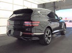 2026 Genesis GV80 3.5T Prestige AWD