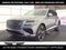2026 Genesis GV80 3.5T Prestige AWD