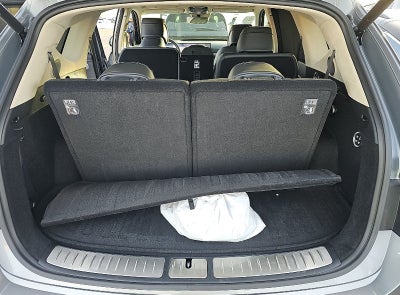 2026 Genesis GV80 3.5T Prestige AWD