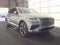 2026 Genesis GV80 3.5T Prestige AWD