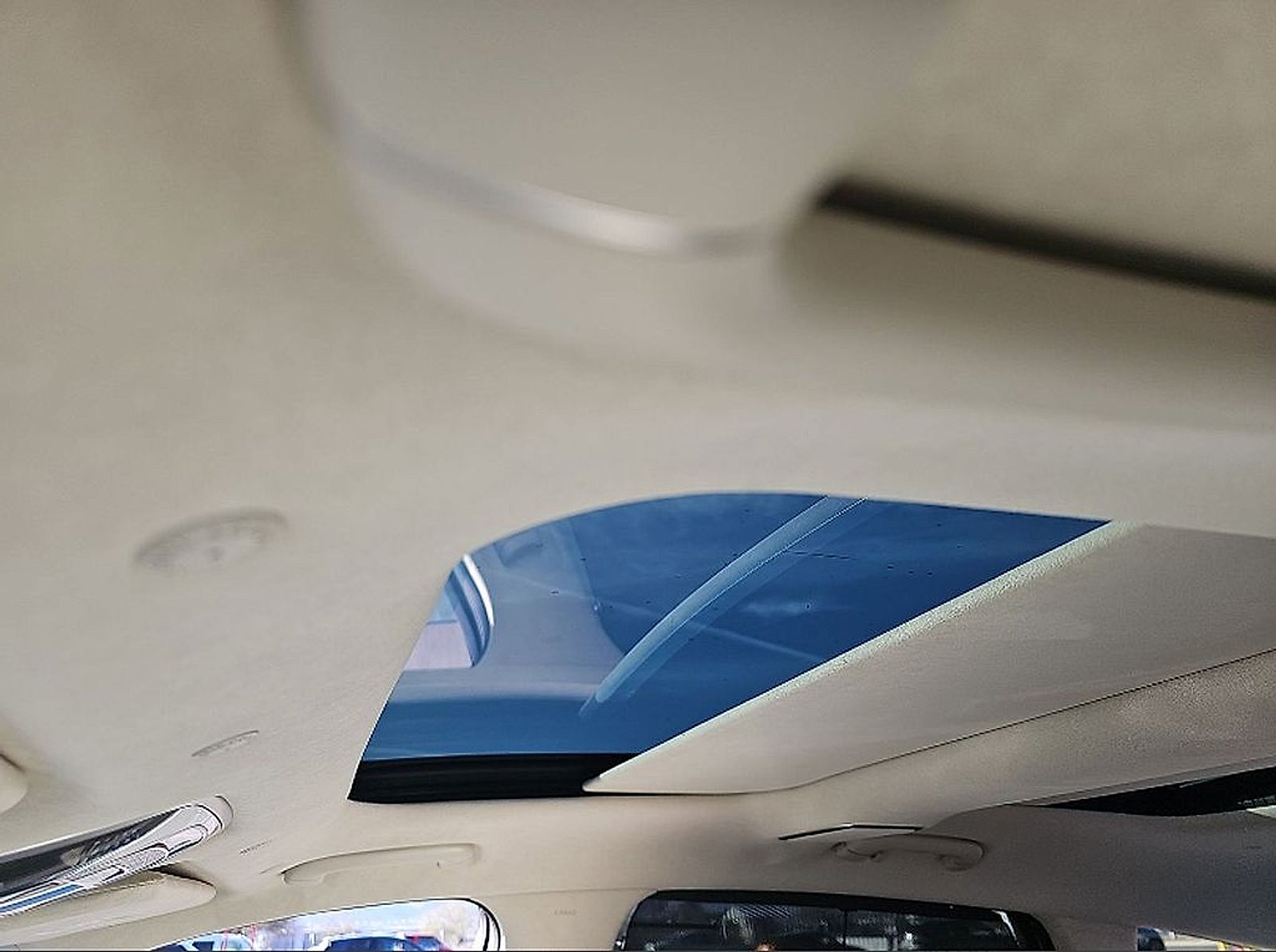 2026 Genesis GV80 3.5T Prestige AWD