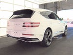 2026 Genesis GV80 3.5T Prestige AWD