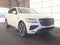 2026 Genesis GV80 3.5T Prestige AWD