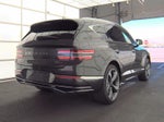 2026 Genesis GV80 3.5T Prestige AWD