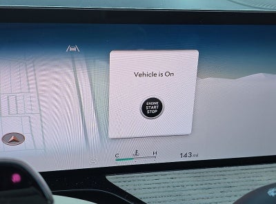 2026 Genesis GV80 3.5T Prestige AWD