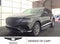 2025 Genesis GV80 2.5T Standard AWD
