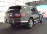 2025 Genesis GV80 2.5T Standard AWD