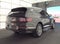 2025 Genesis GV80 2.5T Standard AWD
