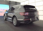 2025 Genesis GV80 2.5T Standard AWD