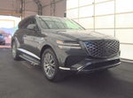 2025 Genesis GV80 2.5T Standard AWD