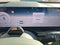 2025 Genesis GV80 2.5T Standard AWD