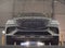 2025 Genesis GV80 2.5T Standard AWD