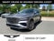 2026 Genesis GV80 2.5T AWD