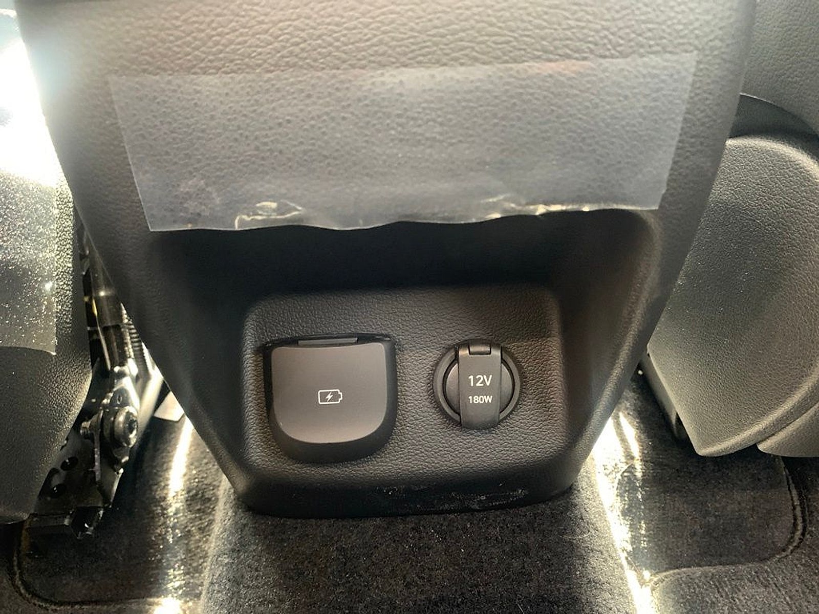 2026 Genesis GV80 2.5T AWD