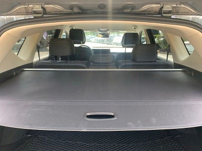 2026 Genesis GV80 2.5T AWD