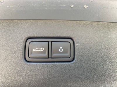 2026 Genesis GV80 2.5T AWD