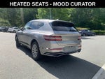 2026 Genesis GV80 2.5T AWD