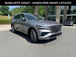 2026 Genesis GV80 2.5T AWD