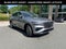 2026 Genesis GV80 2.5T AWD