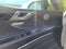 2026 Genesis GV80 2.5T AWD