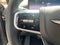 2026 Genesis GV80 2.5T AWD