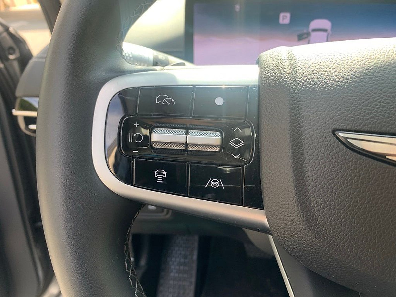 2026 Genesis GV80 2.5T AWD