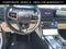 2026 Genesis GV80 2.5T AWD