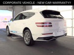 2026 Genesis GV80 2.5T AWD