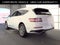 2026 Genesis GV80 2.5T AWD