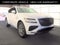 2026 Genesis GV80 2.5T AWD