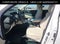 2026 Genesis GV80 2.5T AWD