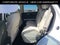 2026 Genesis GV80 2.5T AWD