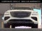 2026 Genesis GV80 2.5T AWD